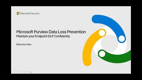 microsoft data loss prevention|Learn about Endpoint data loss prevention .